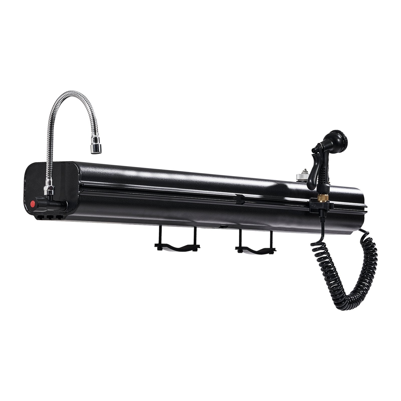 Stogo bagažinės vandens talpa VEVOR YK-SX-20L, 17 l