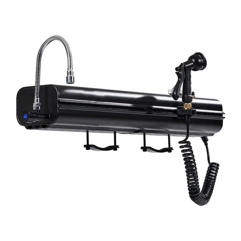 Stogo bagažinės vandens talpa VEVOR YK-SX-15L, 15 l