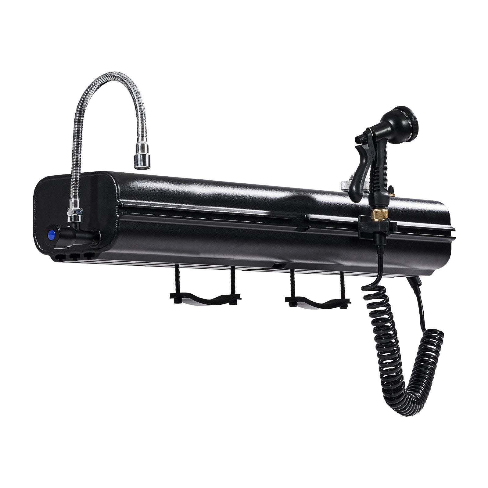 Stogo bagažinės vandens talpa VEVOR YK-SX-15L, 15 l