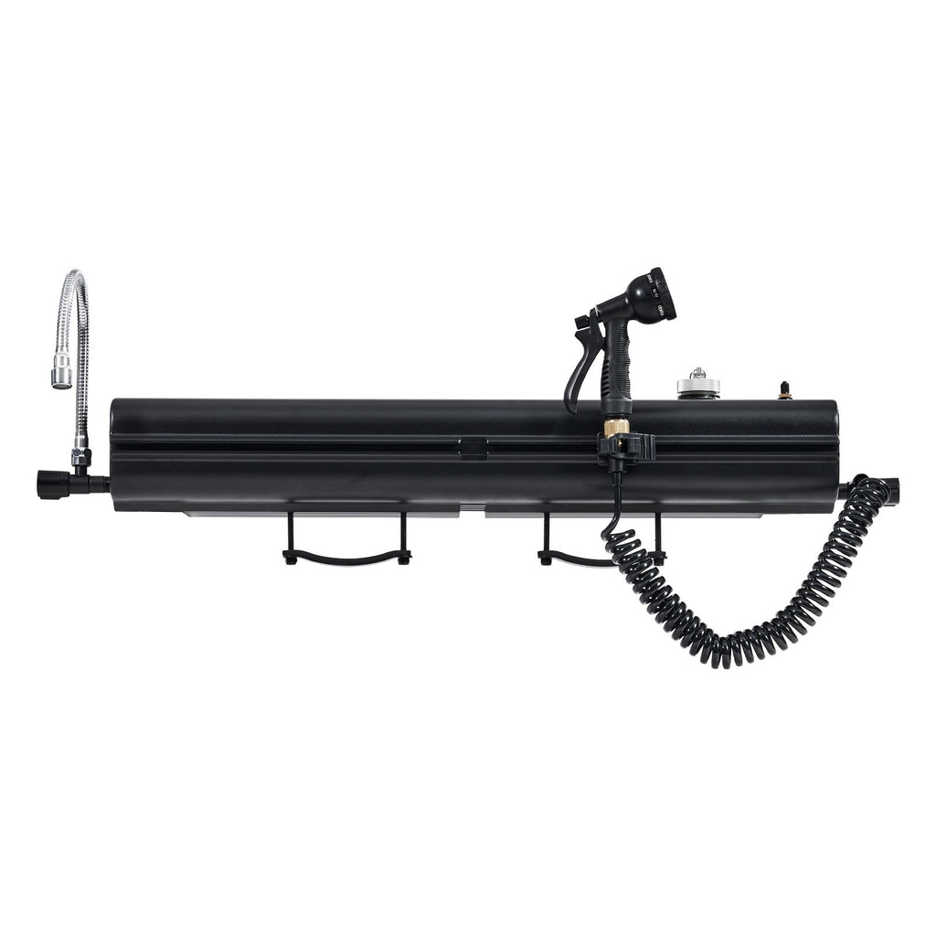 Stogo bagažinės vandens talpa VEVOR YK-SX-15L, 15 l