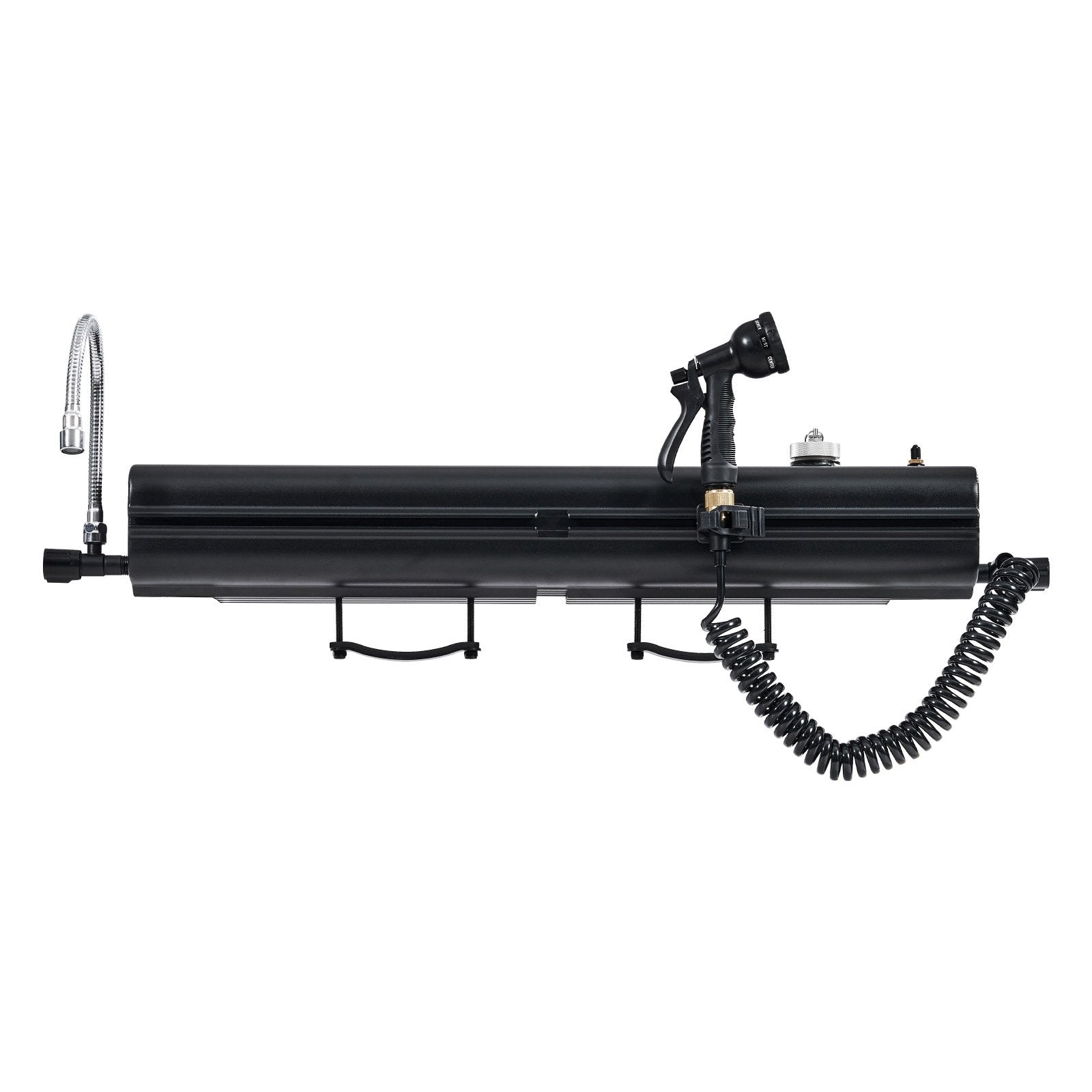 Stogo bagažinės vandens talpa VEVOR YK-SX-15L, 15 l