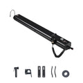 Stogo bagažinės vandens talpa VEVOR YK-SX-30L, 30 l