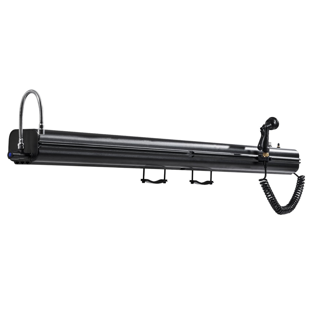 Stogo bagažinės vandens talpa VEVOR YK-SX-30L, 30 l