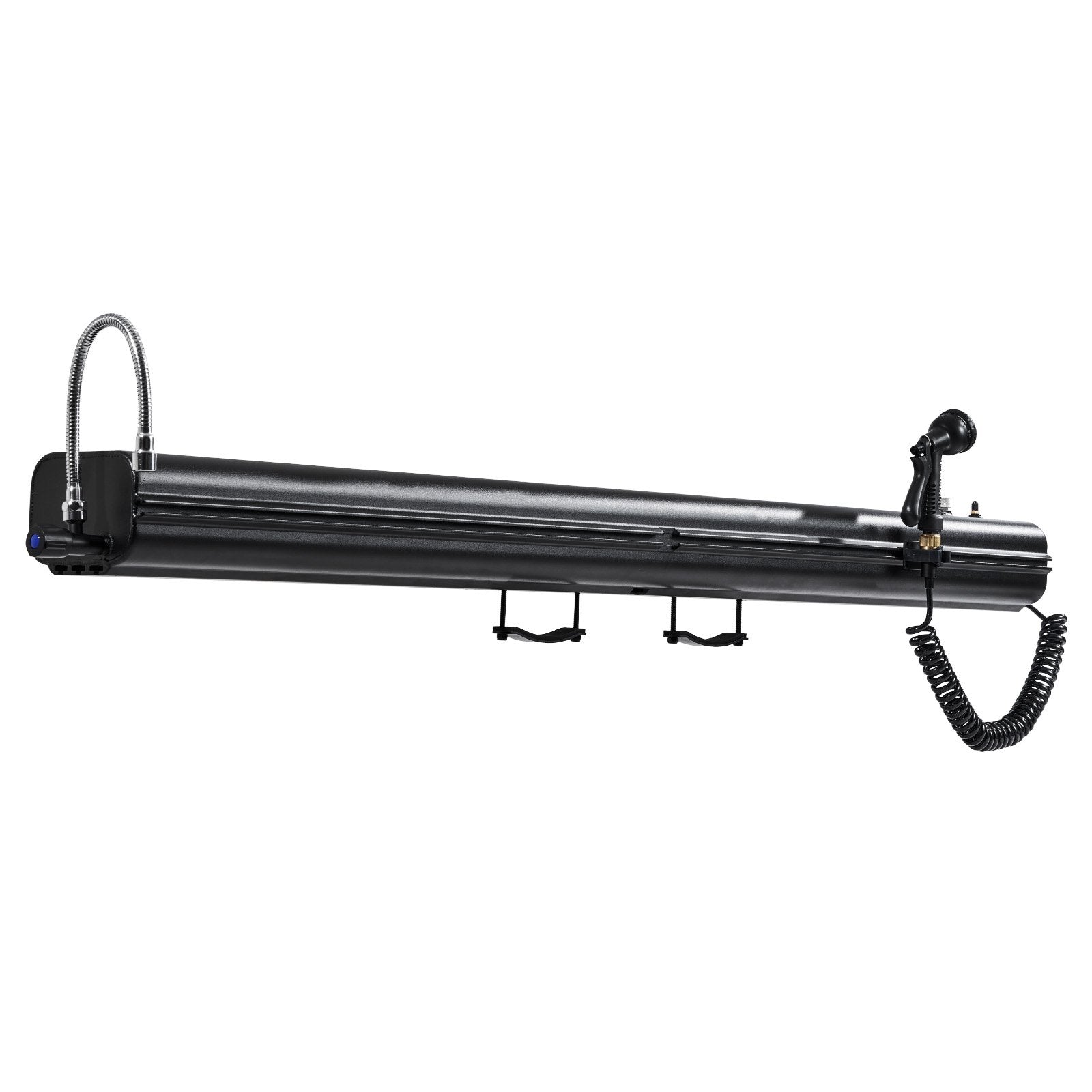 Stogo bagažinės vandens talpa VEVOR YK-SX-30L, 30 l
