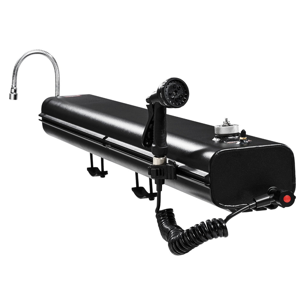 Stogo bagažinės vandens talpa VEVOR YK-SX-30L, 30 l