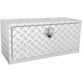 Sunkvežimio įrankių dėžė VEVOR UTTB-361718, 914 x 430 x 460 mm