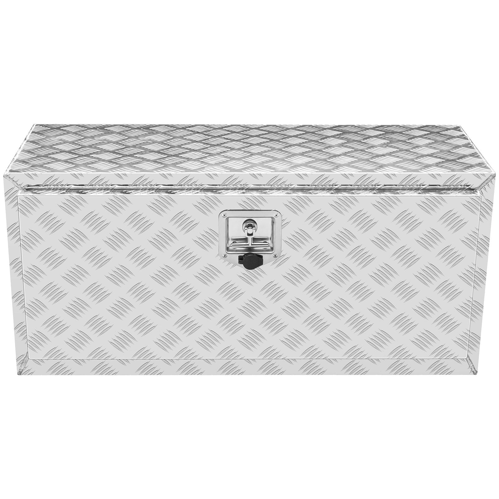 Sunkvežimio įrankių dėžė VEVOR UTTB-361718, 914 x 430 x 460 mm