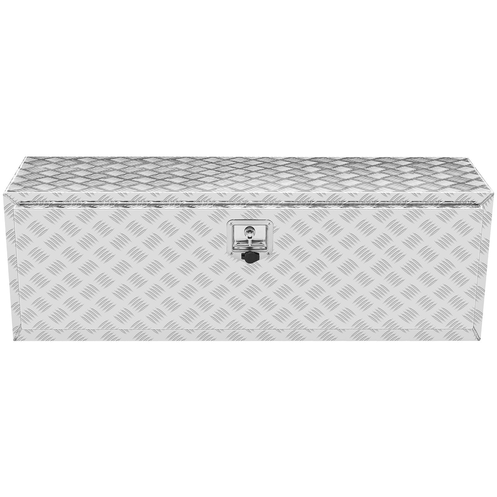 Sunkvežimio įrankių dėžė VEVOR UTTB-481718, 1219 x 430 x 460 mm