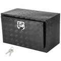 Sunkvežimio įrankių dėžė VEVOR TB17-8B, 914 x 356 x 406 mm