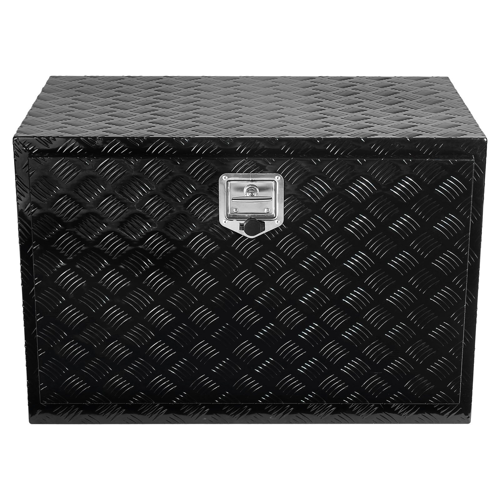 Sunkvežimio įrankių dėžė VEVOR TB17-10B, 1219 x 610 x 610 mm