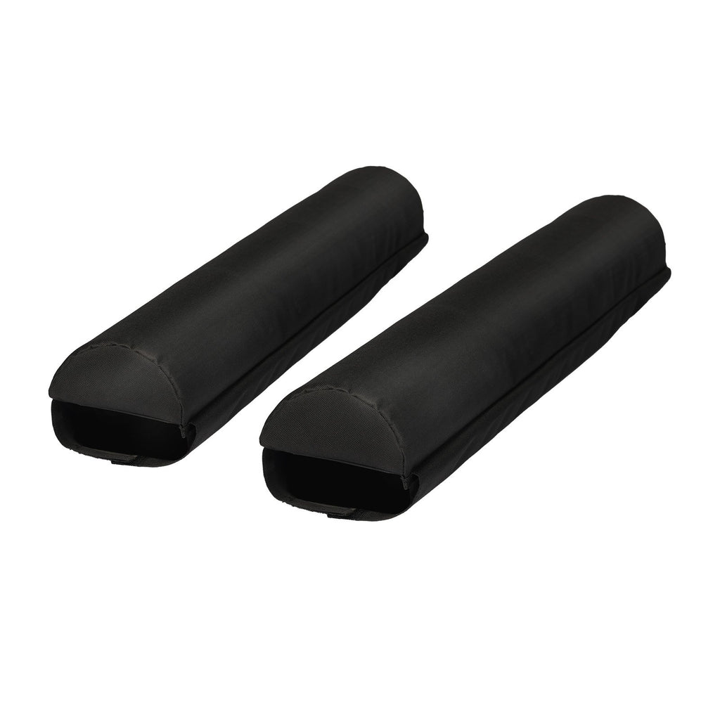 Minkštos stogo bagažinės apsaugos VEVOR THRRP-005, 71 cm ilgio