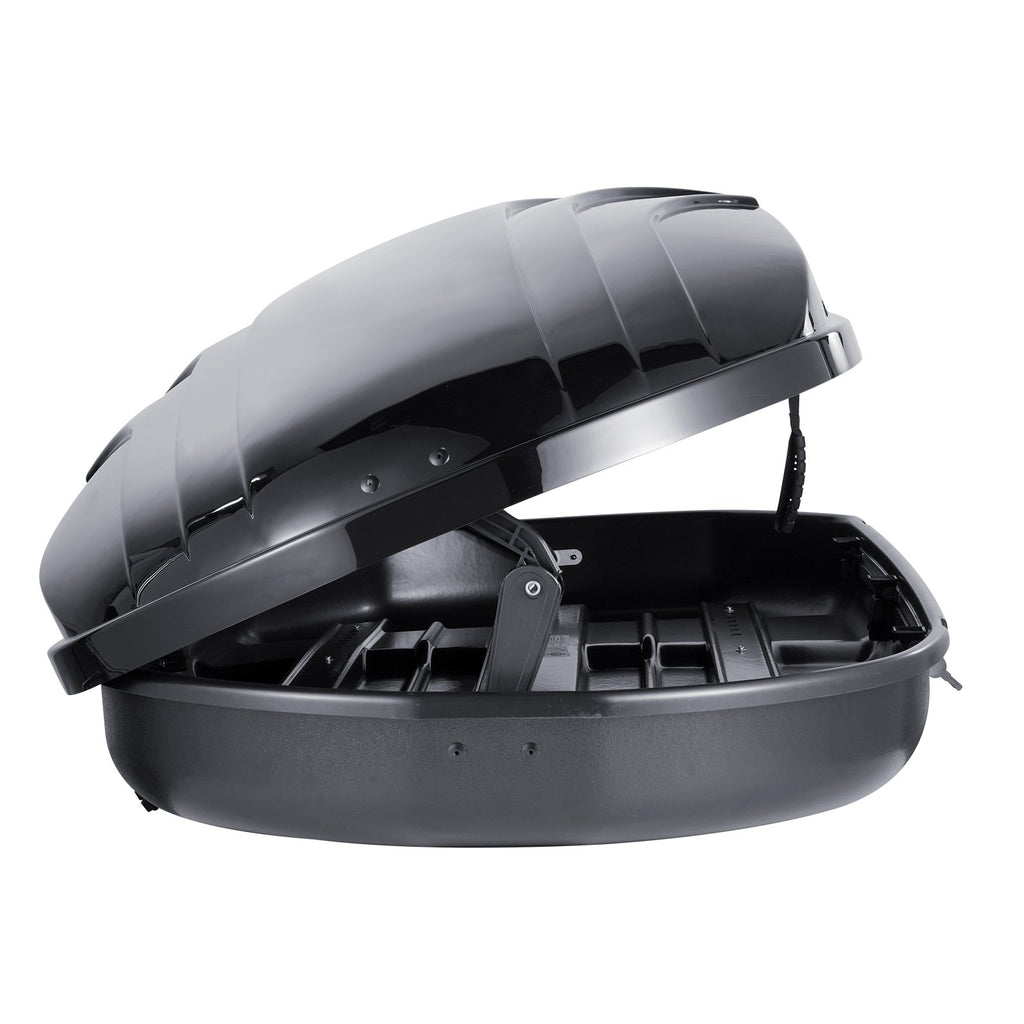 Stogo bagažinė VEVOR WP3020, 340 l
