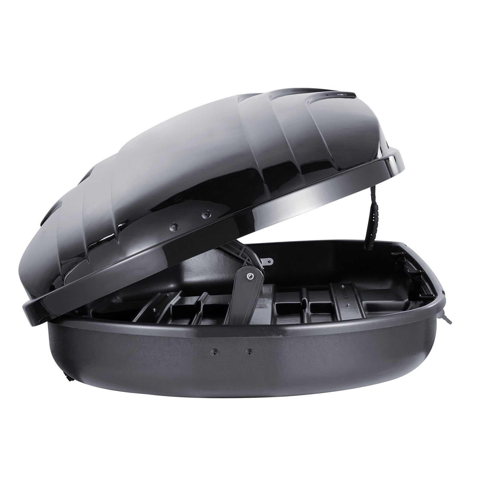 Stogo bagažinė VEVOR WP3020, 340 l
