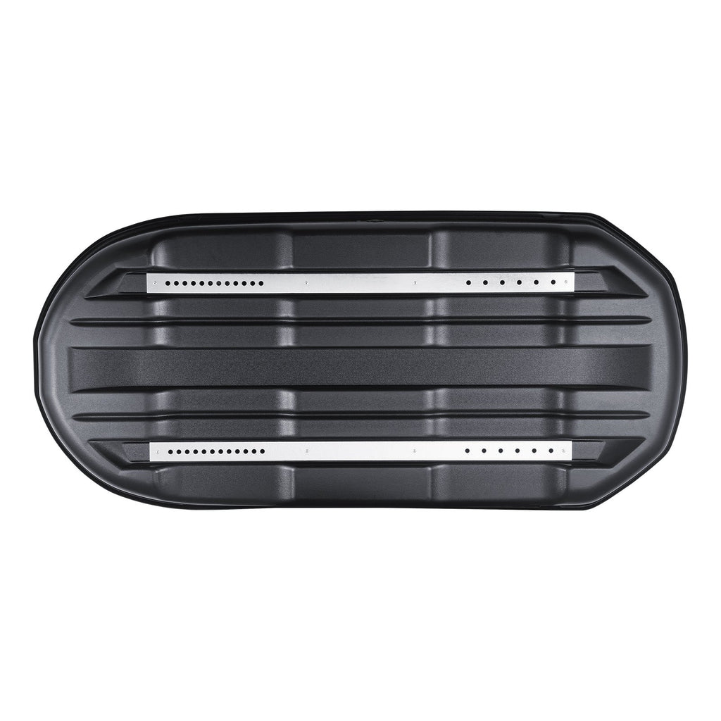 Stogo bagažinė VEVOR WP3020, 340 l