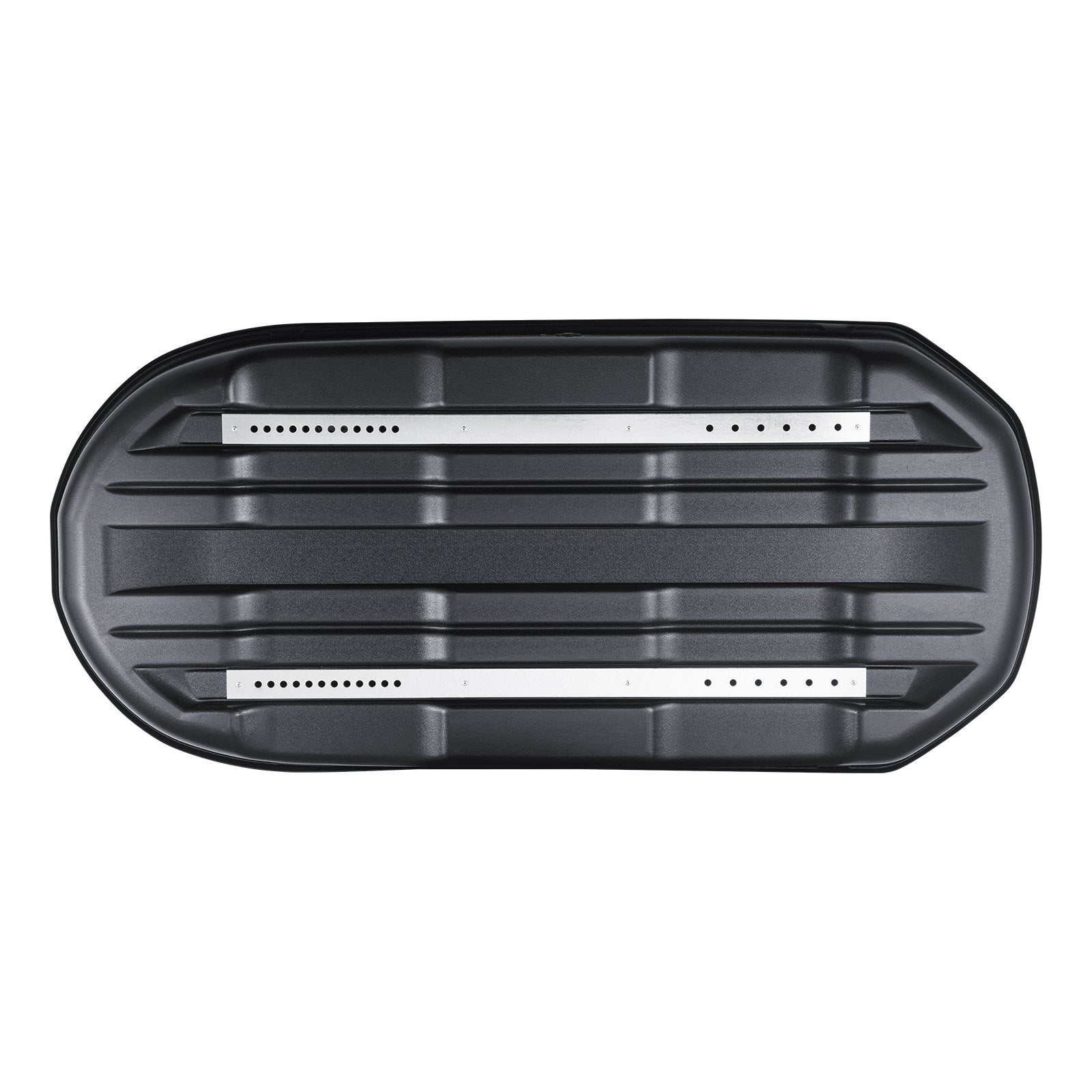 Stogo bagažinė VEVOR WP3020, 340 l