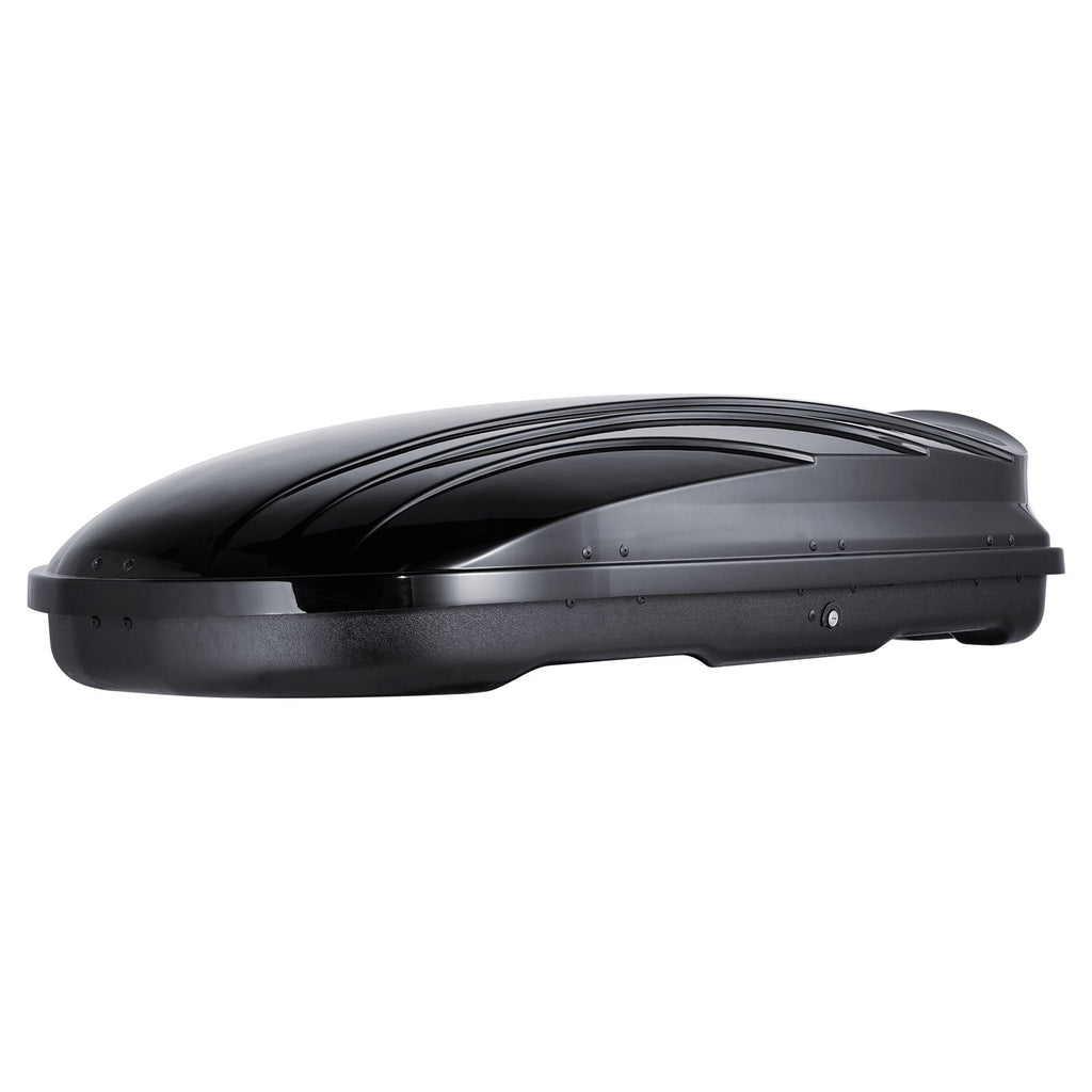 Stogo bagažinė VEVOR WP3020, 340 l