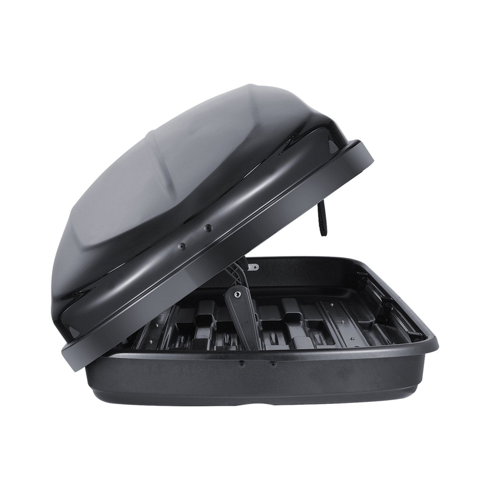 Stogo bagažinė VEVOR WP3001, 370 l