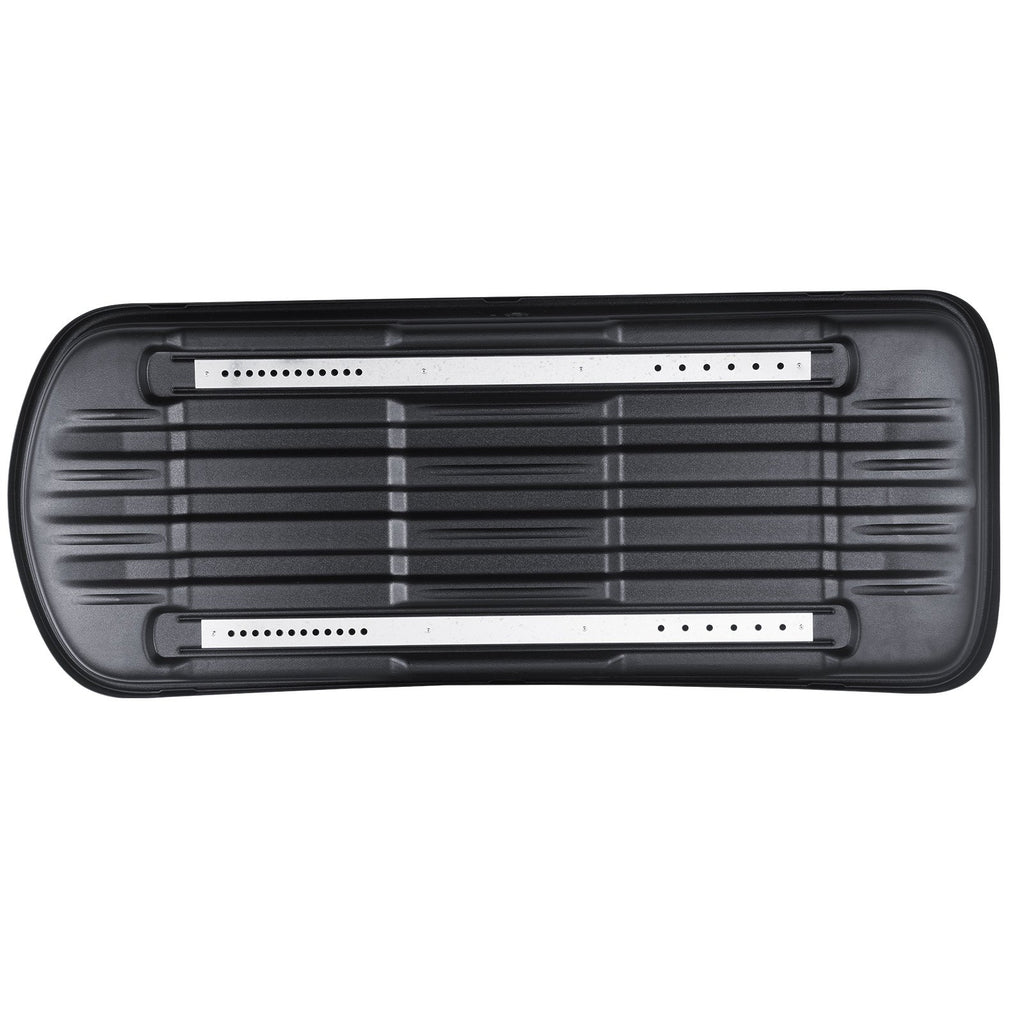 Stogo bagažinė VEVOR WP3001, 370 l