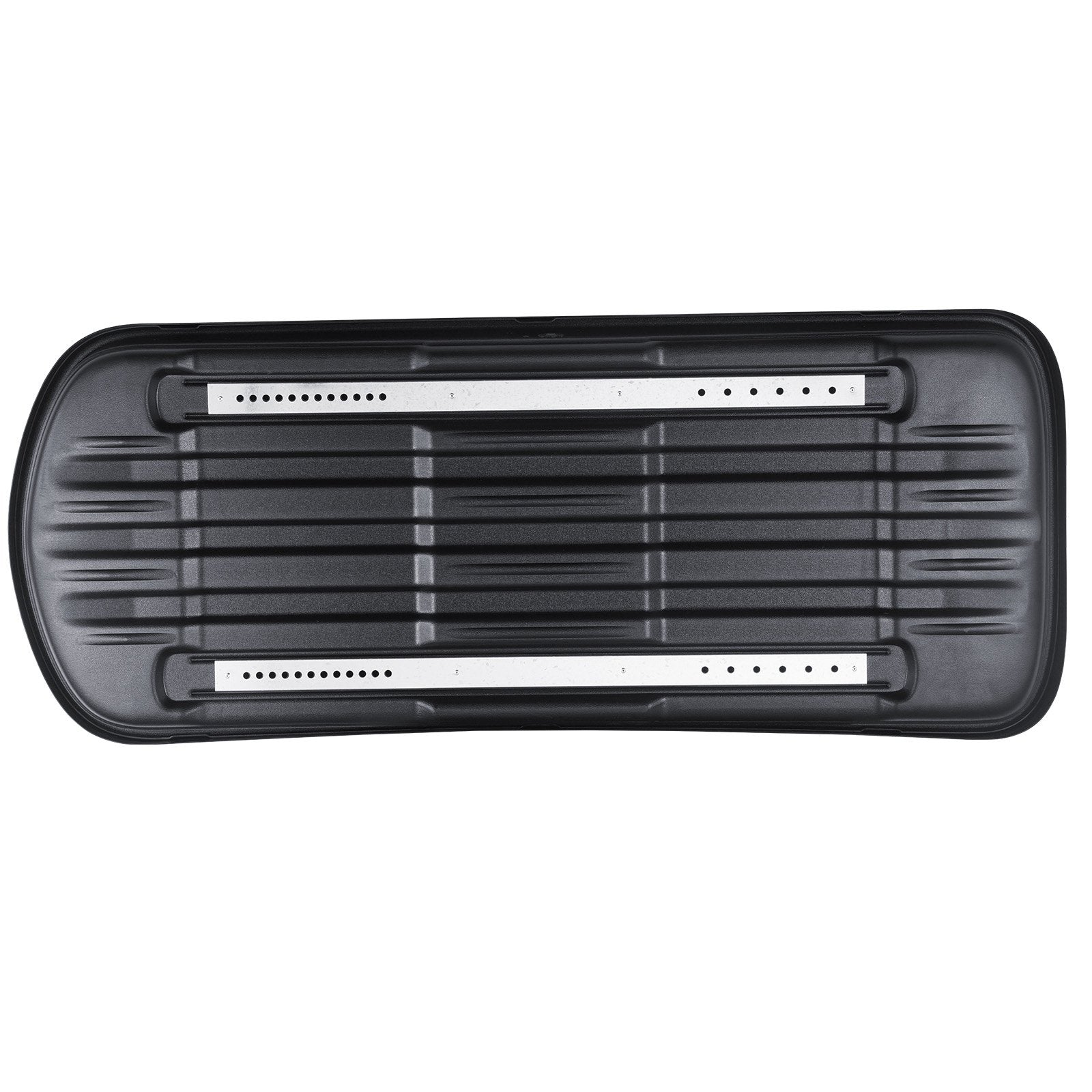 Stogo bagažinė VEVOR WP3001, 370 l