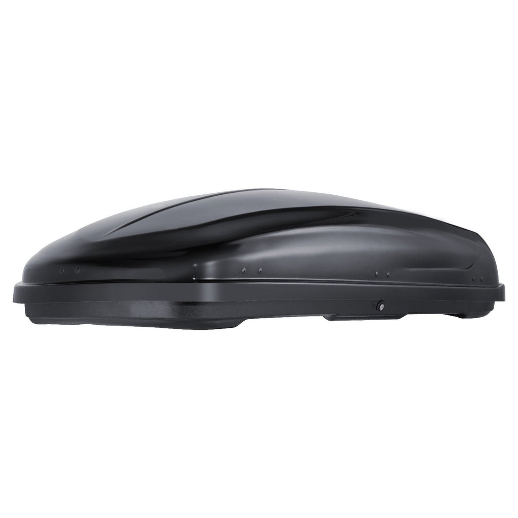 Stogo bagažinė VEVOR WP3001, 370 l