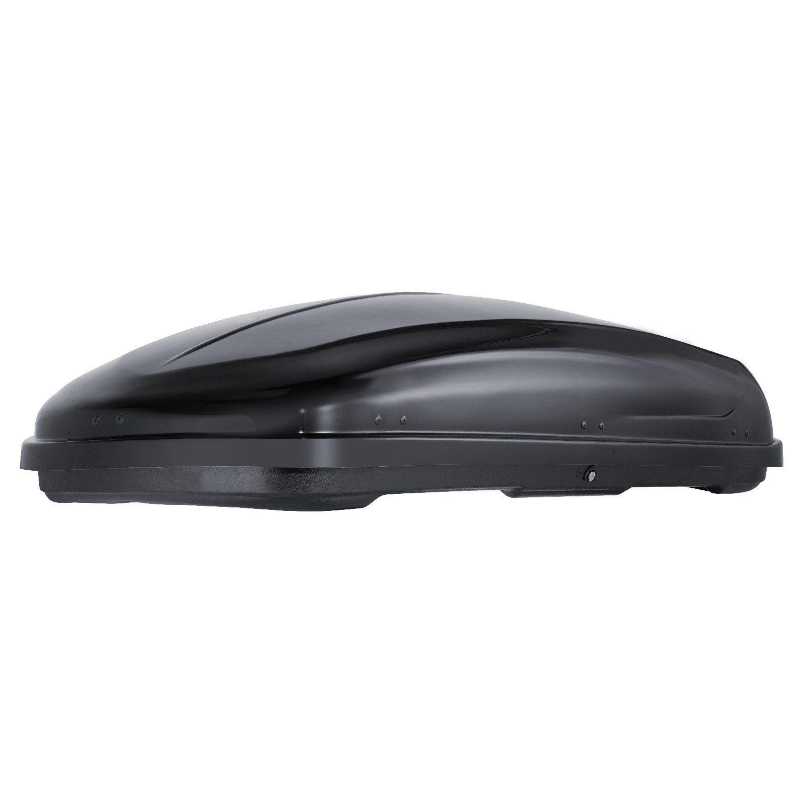 Stogo bagažinė VEVOR WP3001, 370 l