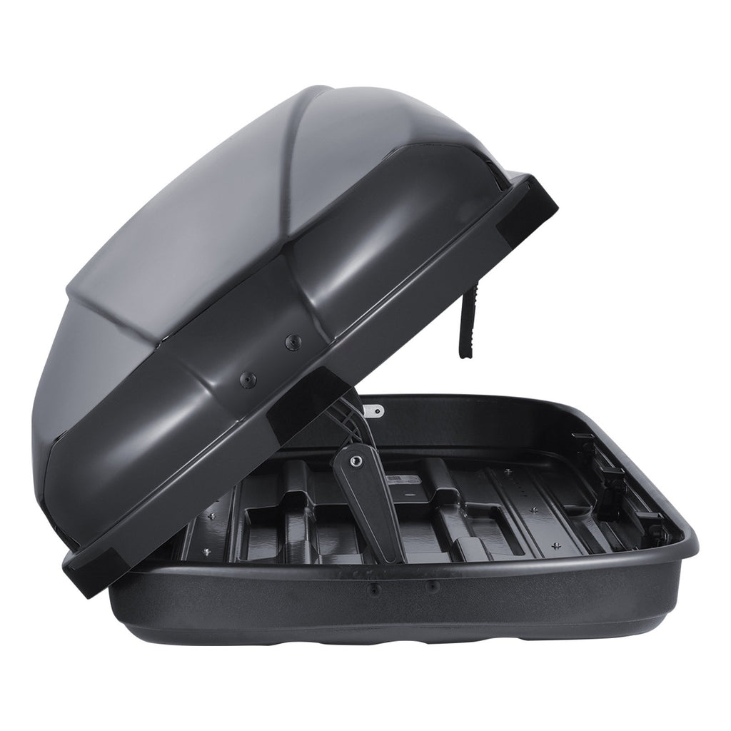 Stogo bagažinė VEVOR WP3005, 220 l