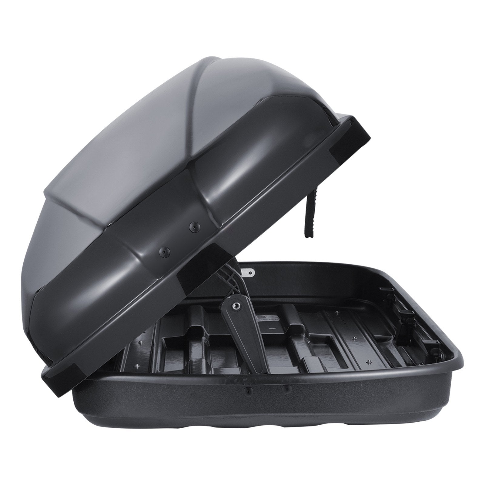 Stogo bagažinė VEVOR WP3005, 220 l
