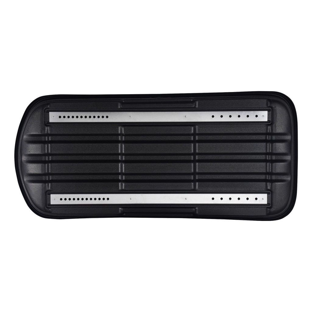 Stogo bagažinė VEVOR WP3005, 220 l