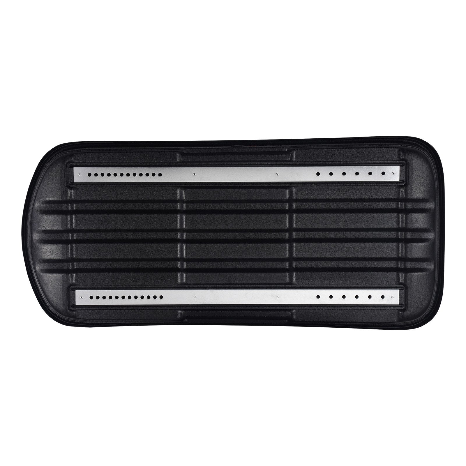 Stogo bagažinė VEVOR WP3005, 220 l