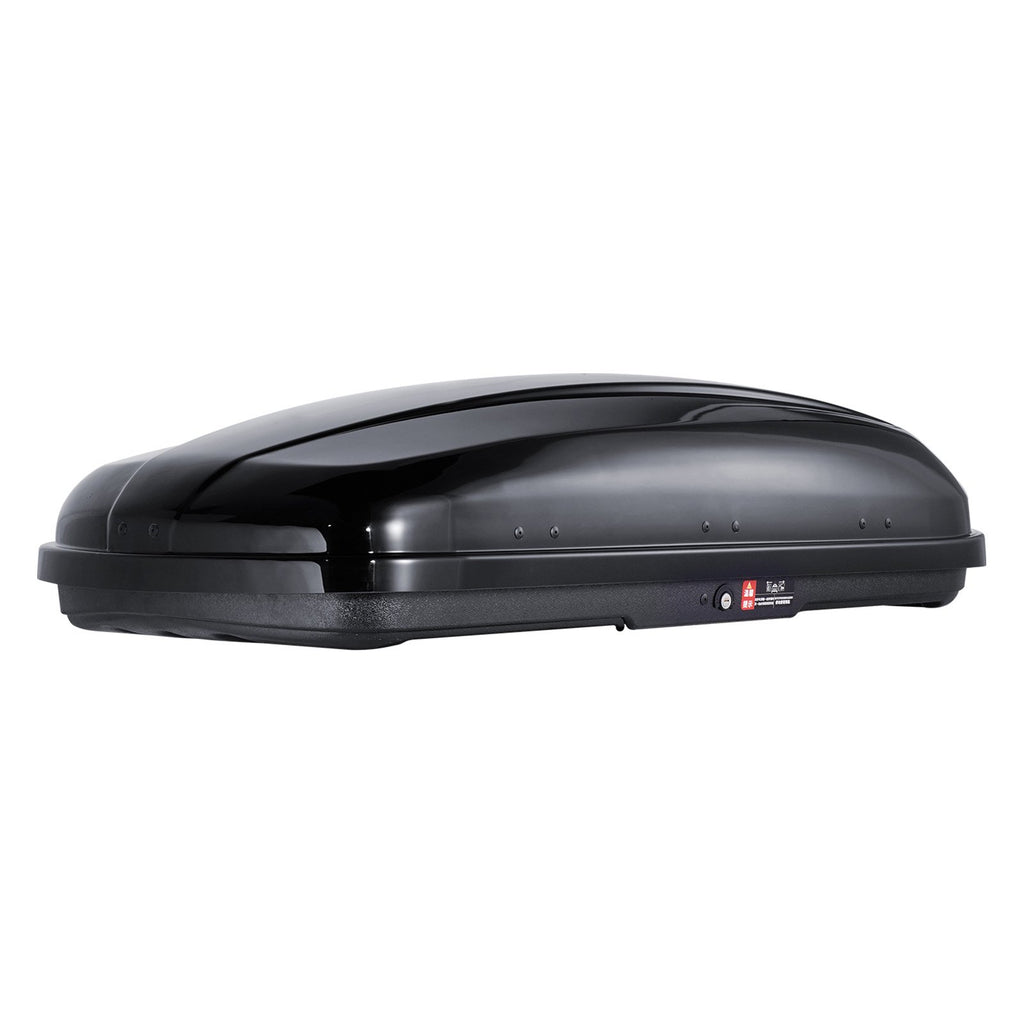 Stogo bagažinė VEVOR WP3005, 220 l