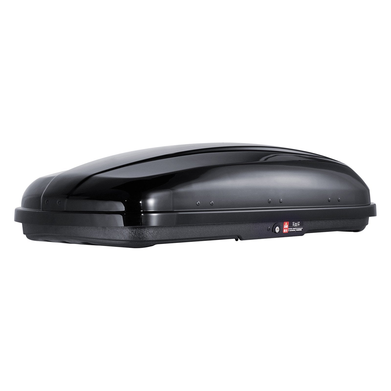 Stogo bagažinė VEVOR WP3005, 220 l