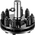 GTV slydimo sankaba VEVOR 1 3/8", 900 Nm