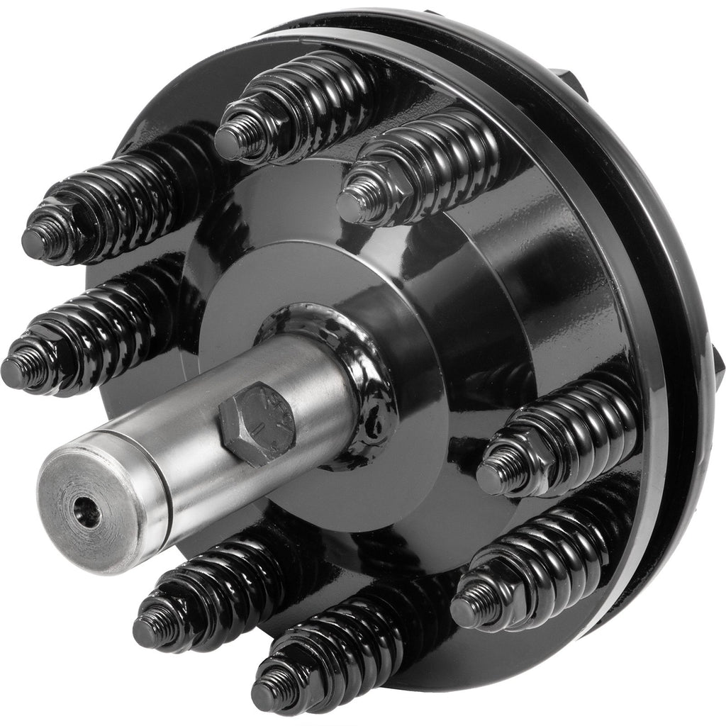 GTV slydimo sankaba VEVOR 1 3/8", 900 Nm