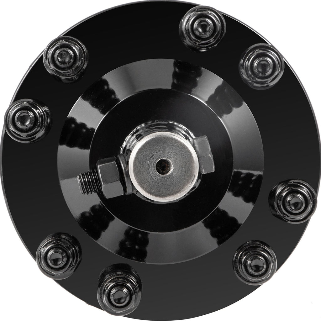 GTV slydimo sankaba VEVOR 1 3/8", 900 Nm