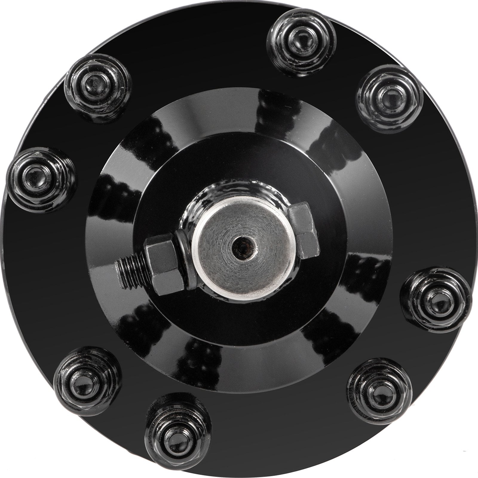 GTV slydimo sankaba VEVOR 1 3/8", 900 Nm