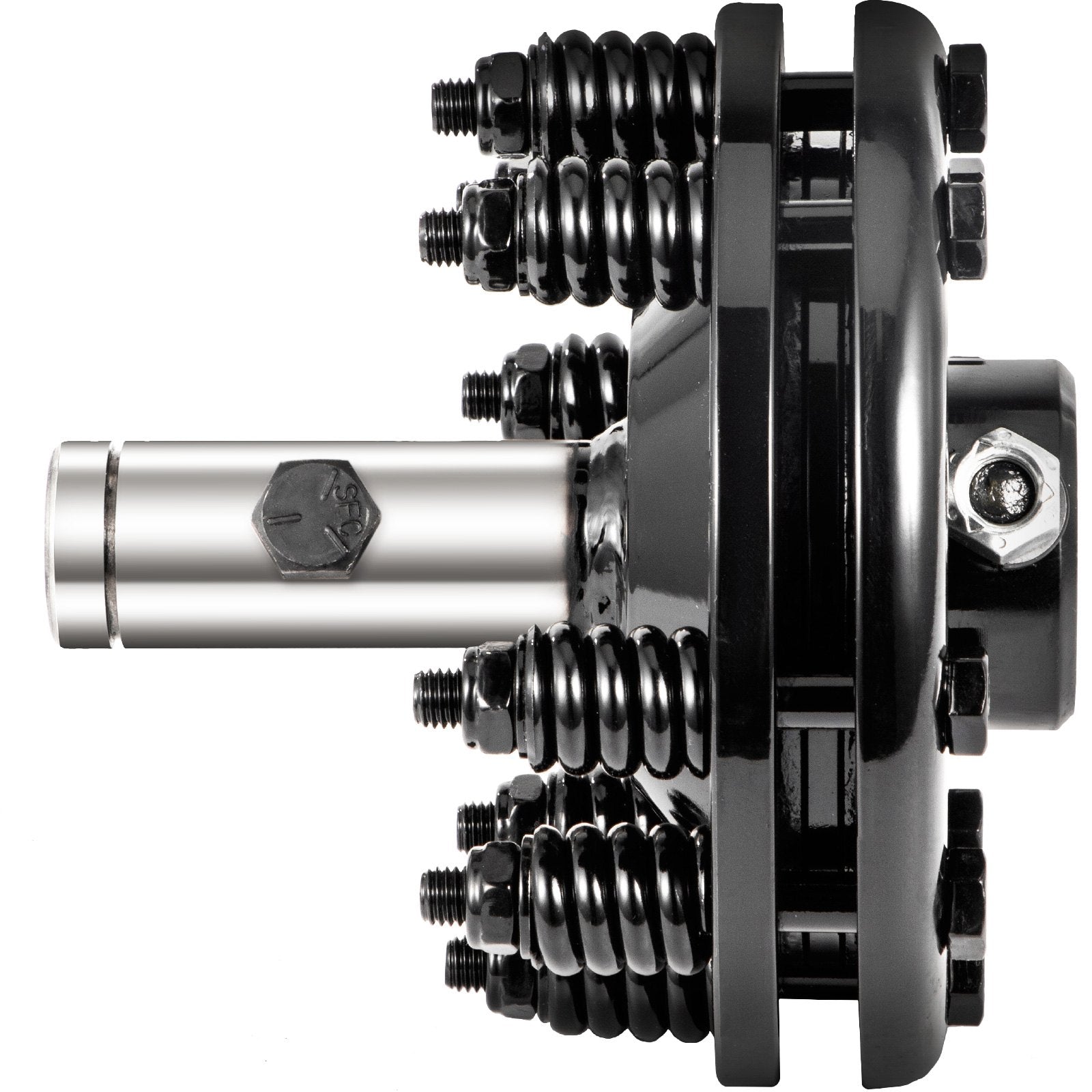GTV slydimo sankaba VEVOR 1 3/8", 900 Nm