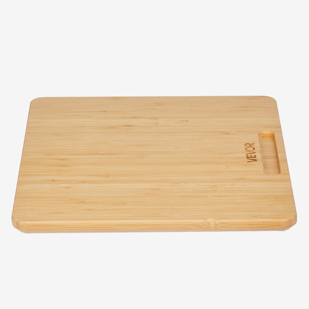 Virtuvės prietaisų padėklas VEVOR CQ1005, 26,7 x 33 cm