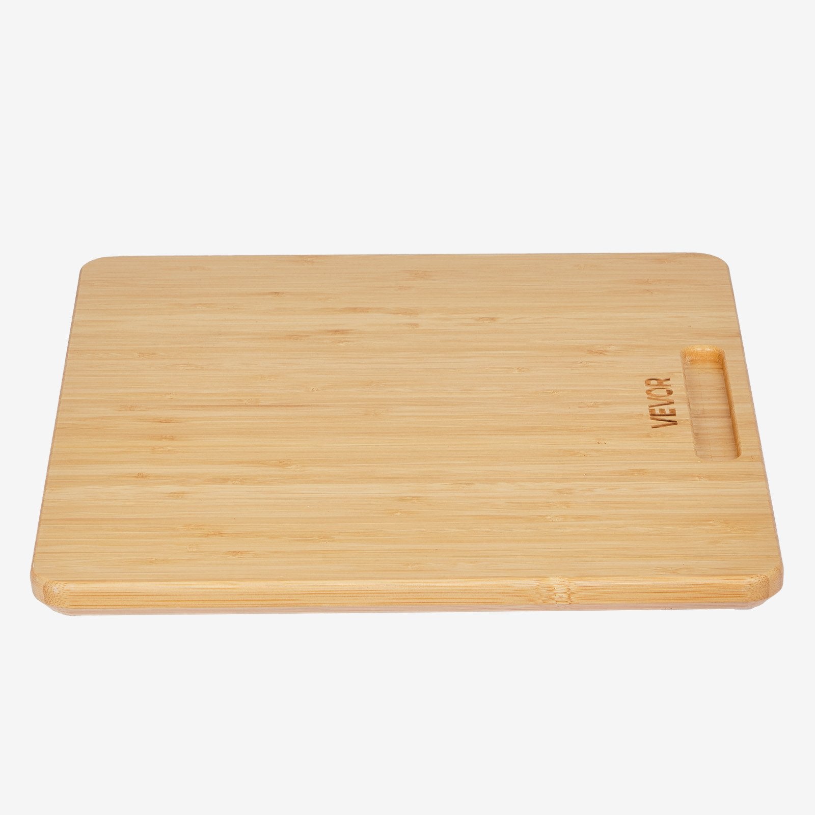 Virtuvės prietaisų padėklas VEVOR CQ1005, 26,7 x 33 cm