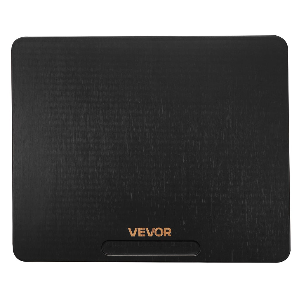 Virtuvės prietaisų padėklas VEVOR CQ1006, 33x41 cm