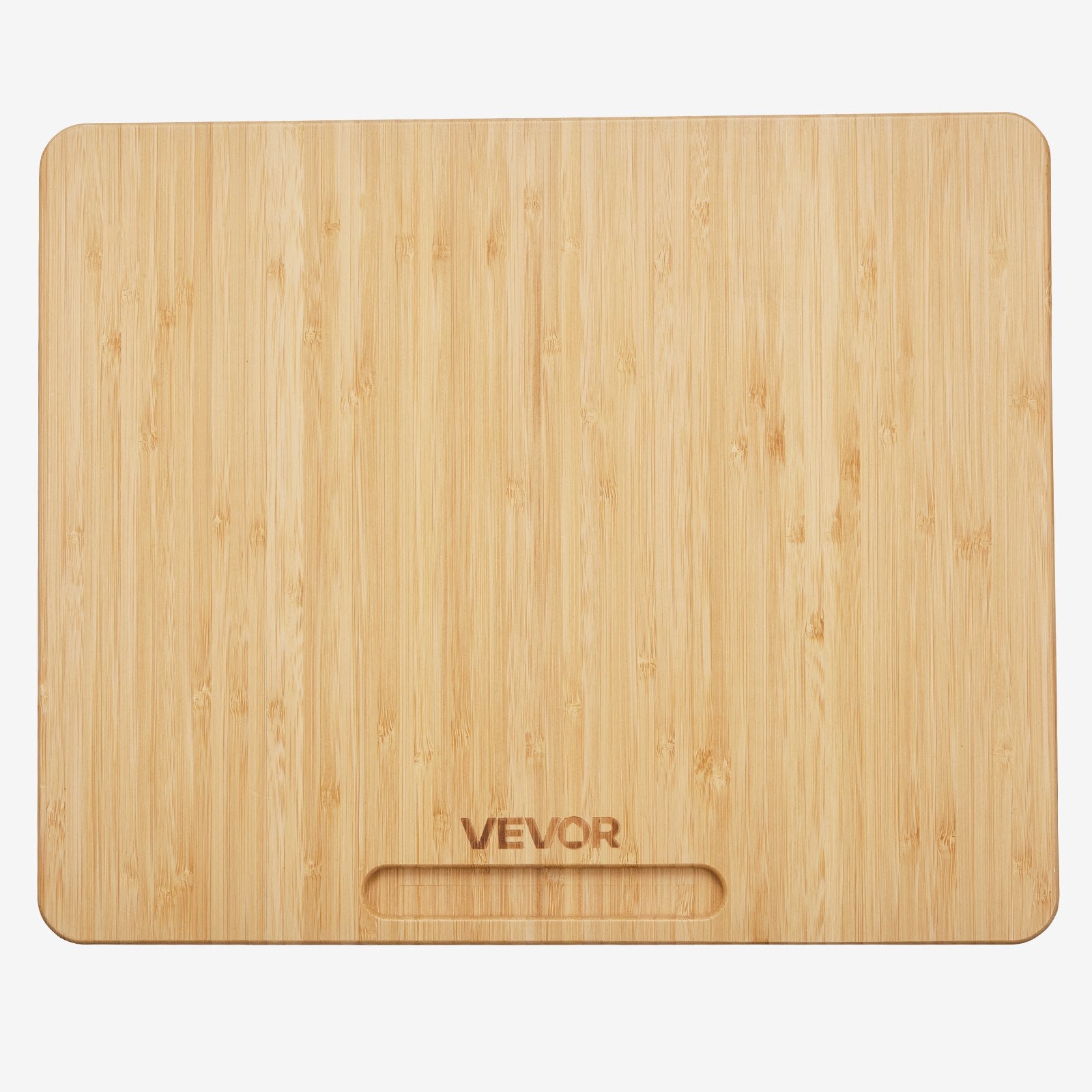 Virtuvės prietaisų padėklas VEVOR CQ1007, 33x41 cm