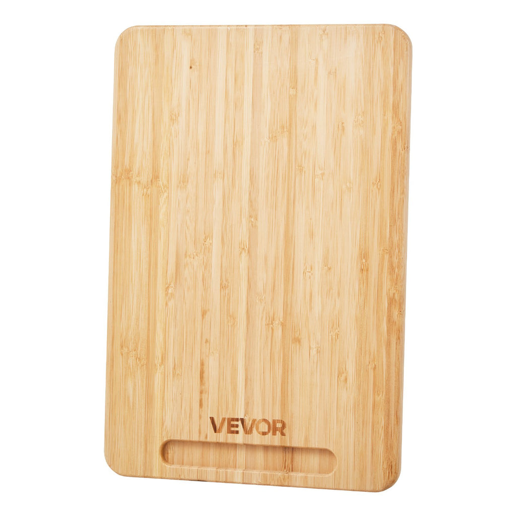 Virtuvės prietaisų padėklas VEVOR CQ1009, 356 x 241 mm