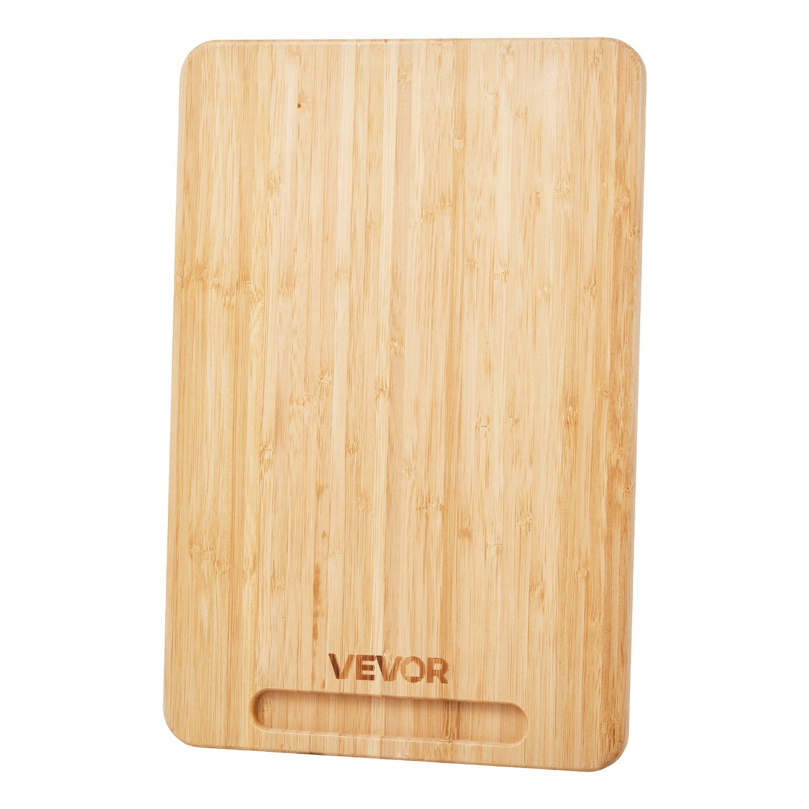 Virtuvės prietaisų padėklas VEVOR CQ1009, 356 x 241 mm