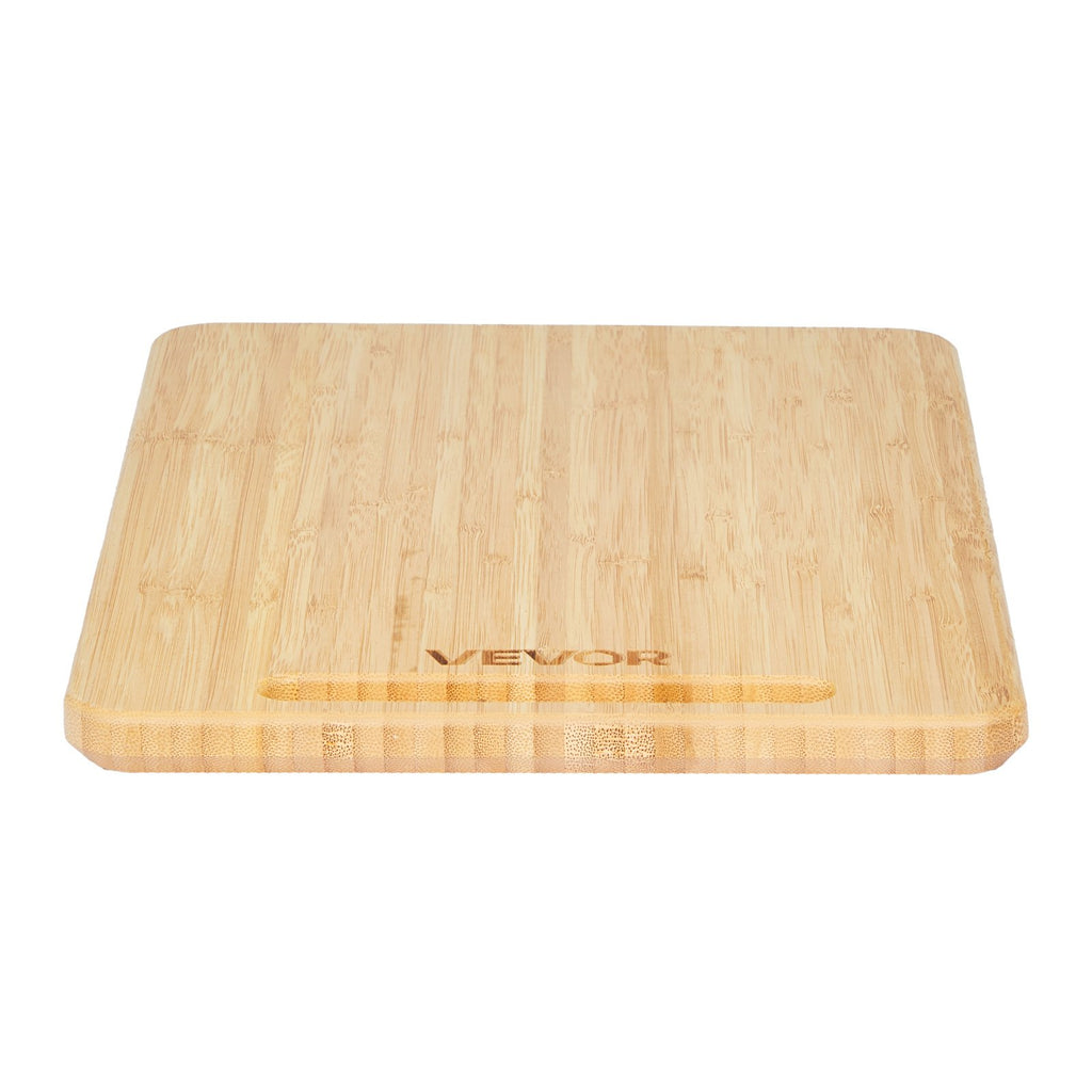 Virtuvės prietaisų padėklas VEVOR CQ1009, 356 x 241 mm