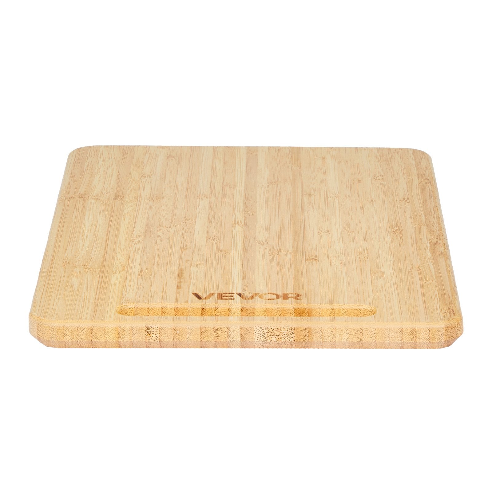 Virtuvės prietaisų padėklas VEVOR CQ1009, 356 x 241 mm