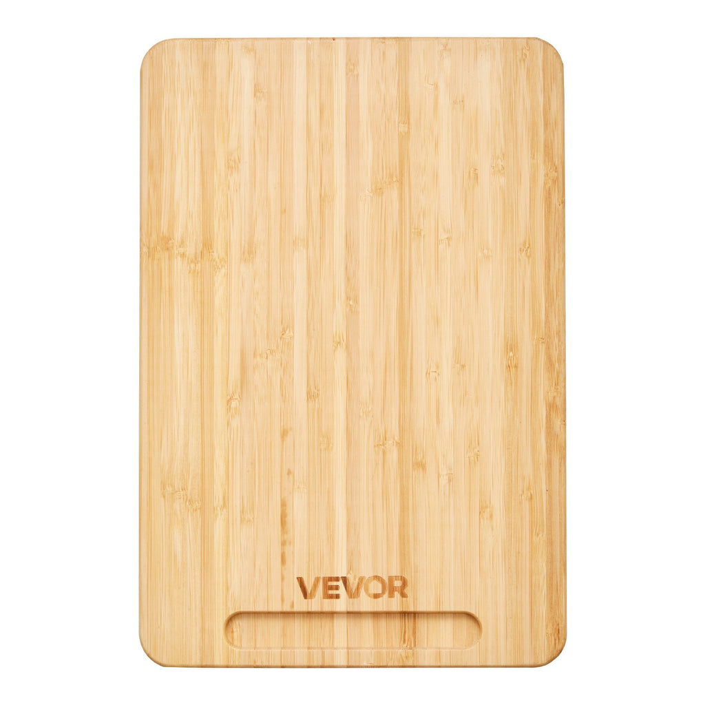 Virtuvės prietaisų padėklas VEVOR CQ1009, 356 x 241 mm