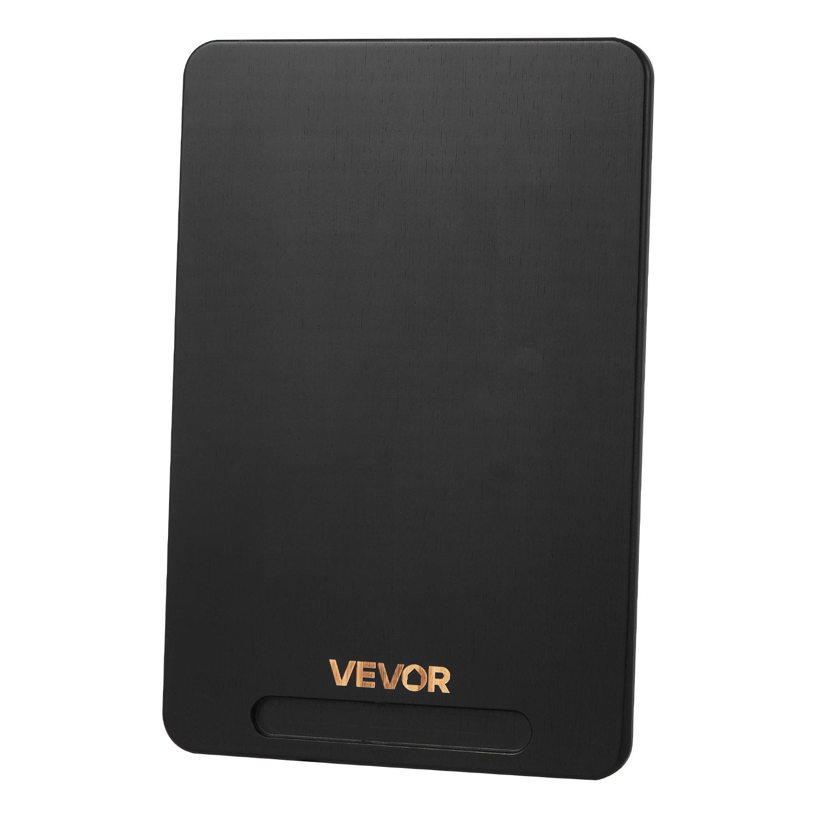 Virtuvės prietaisų padėklas VEVOR CQ1008, 356 x 241 mm