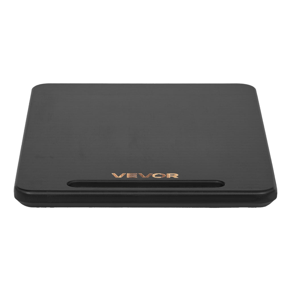 Virtuvės prietaisų padėklas VEVOR CQ1008, 356 x 241 mm