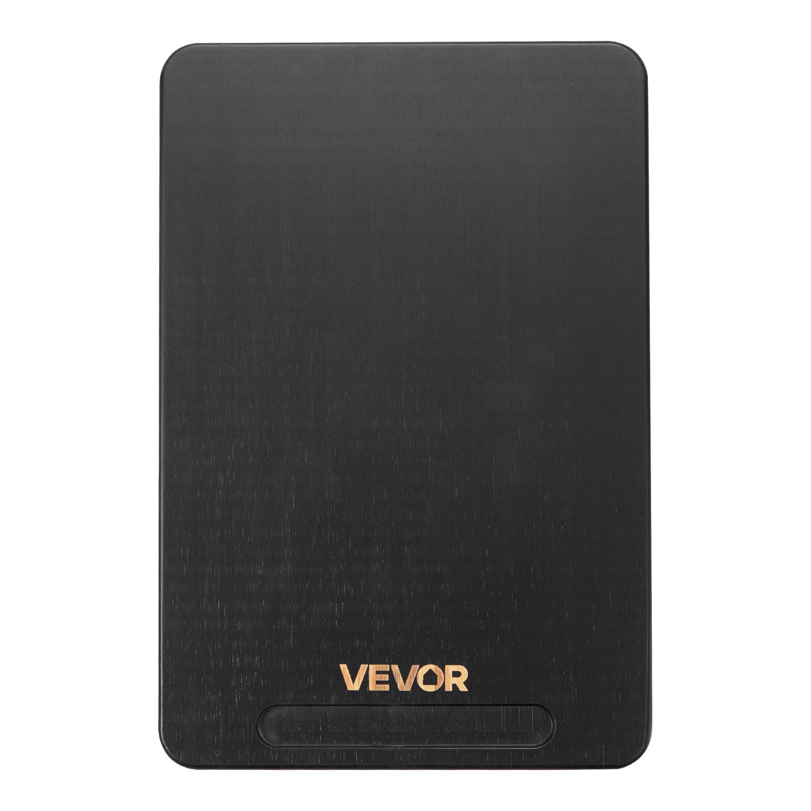 Virtuvės prietaisų padėklas VEVOR CQ1008, 356 x 241 mm