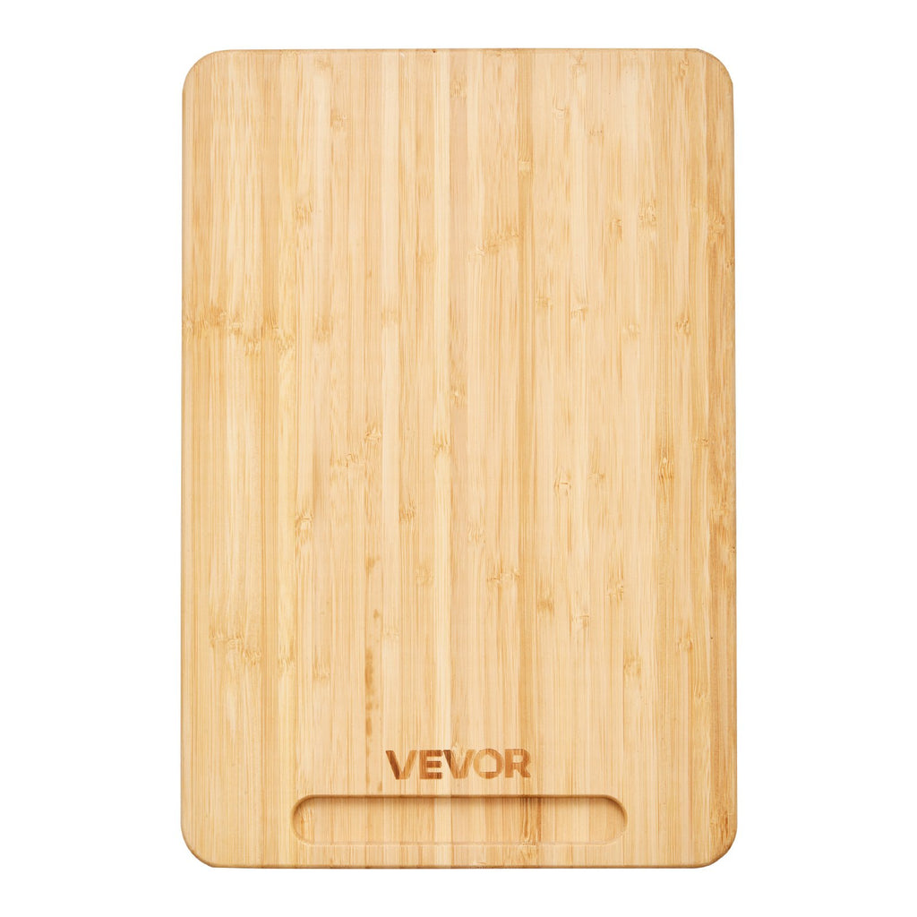 Virtuvės prietaisų padėklas VEVOR CQ10013, 40x30 cm