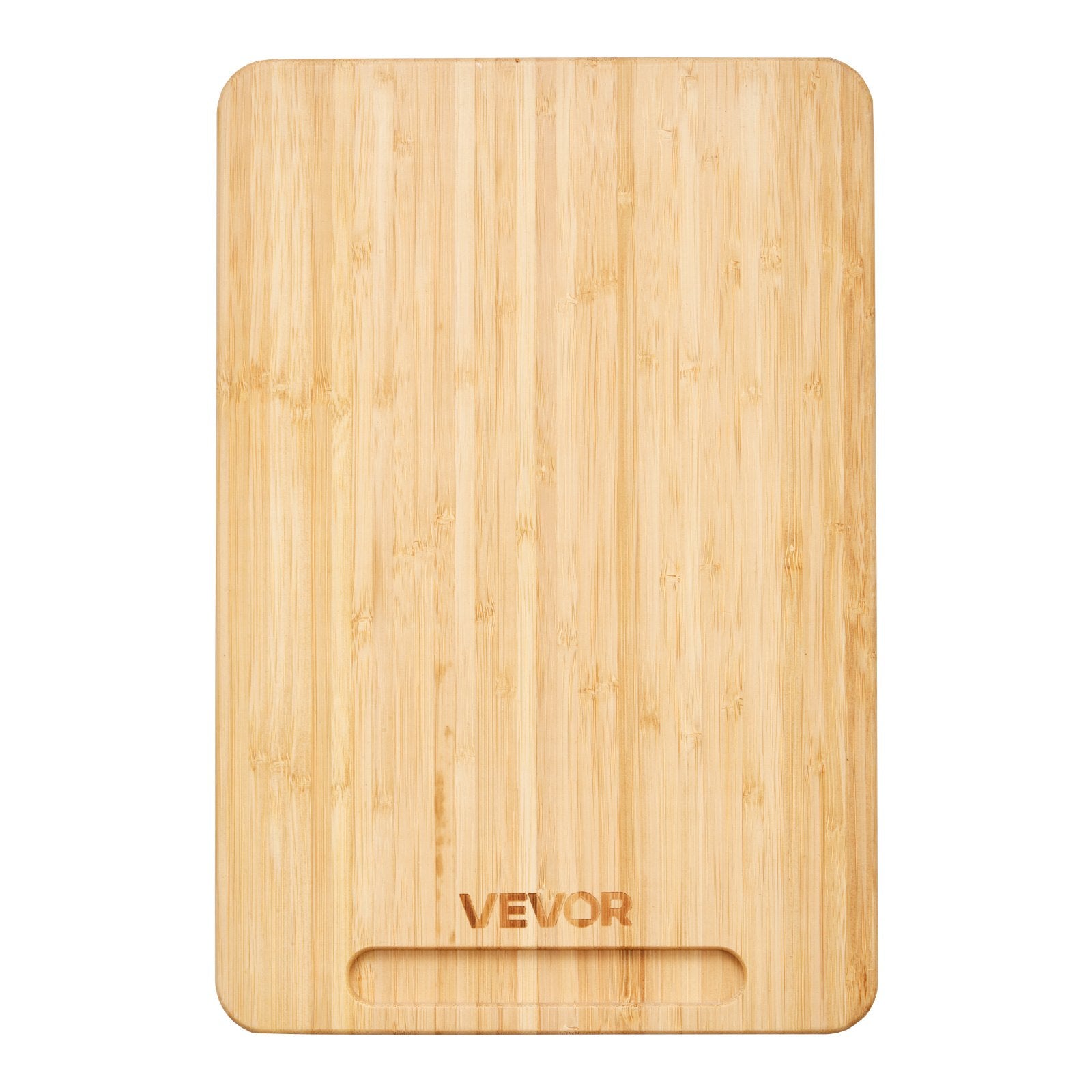 Virtuvės prietaisų padėklas VEVOR CQ10013, 40x30 cm